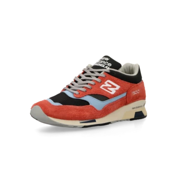 New Balance 1500 Orange