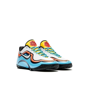 Nike LeBron XXIII Stewie