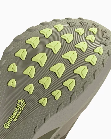 adidas Hyperboost ATR Olive