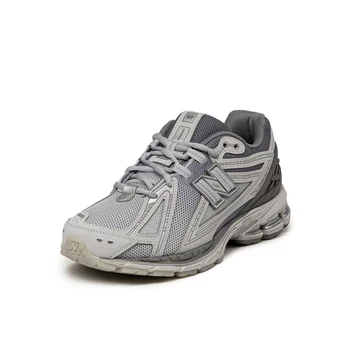 New Balance 1906 Raincloud schräg frontal