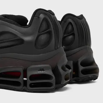 Willy Chavarria x adidas Mega Willy Pack