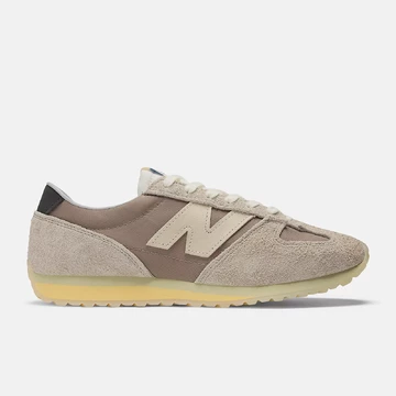 New Balance 471 Arid Stone Außenseite