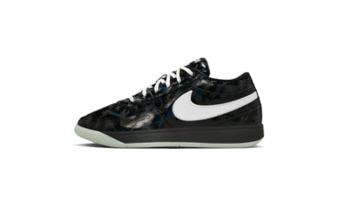 Nike Book 1 Halloween Scorpion