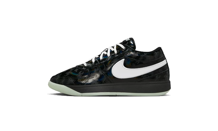 Nike Book 1 Halloween Scorpion
