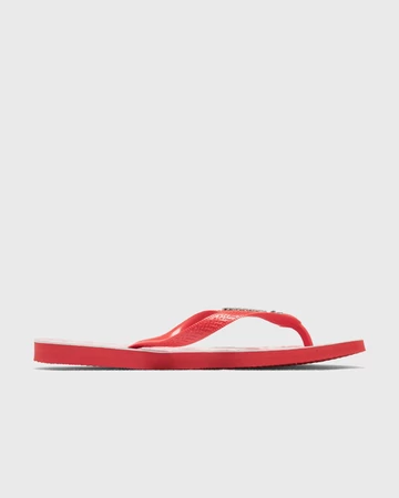 KidSuper x Havaianas Pack