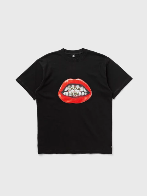 Patta Smile T-Shirt Image