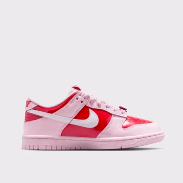 Nike Dunk Low Valentine's Day 2026 GS