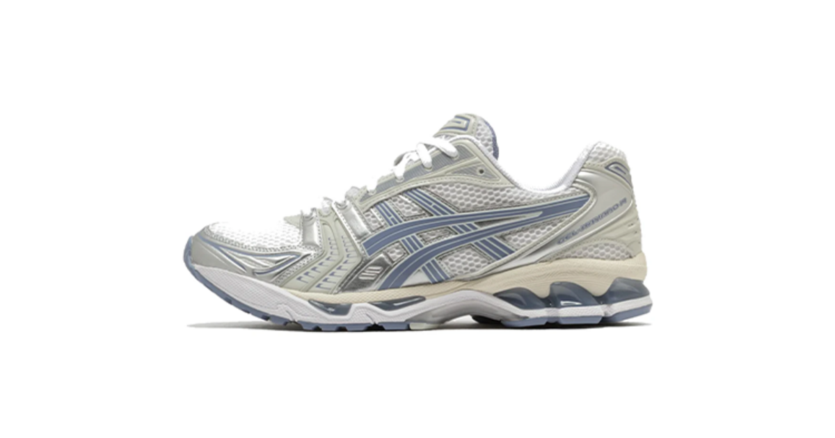 asics-gel-kayano-14-white- 
