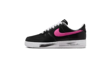 nike sneakers for women 2013 2014 season