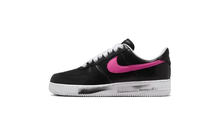 Nike 3 0 best sale