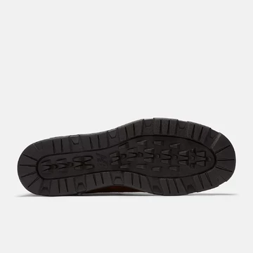 New Balance Allerdale Made in England Sierra