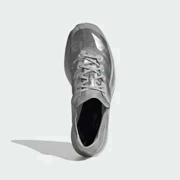 Adidas x Satisfy adizero Adios Pro Evo 2
