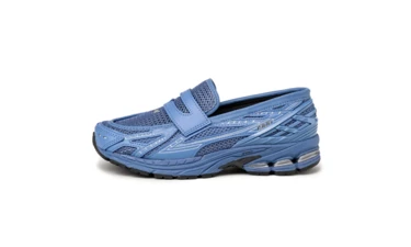 New Balance 1906L Fairweather Blue
