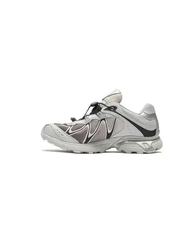 Salomon XT-Whisper Gore-Tex Winter Stories Pack