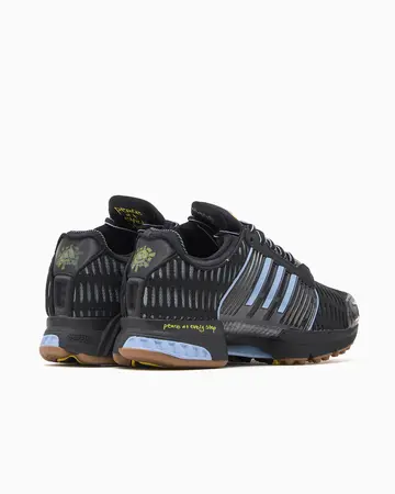 always do what you should do x adidas Pack
