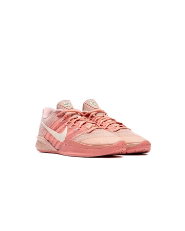 Nike Sabrina 3 Pink Oxford Paar