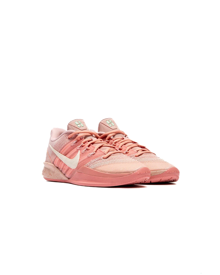 Nike Sabrina 3 Pink Oxford HF2881-600 | Dead Stock