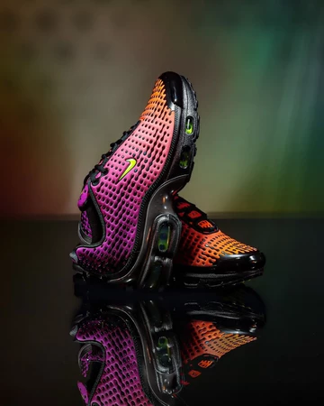 Nike Air Max Plus VII Dusk Mood 2