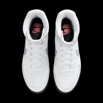 Stranger Things x Nike Field General High Eleven Paar