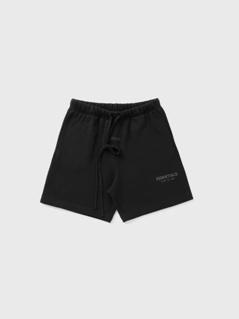 Soccer Fleece Shorts  Image