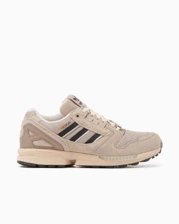 Offspring adidas ZX 8000 Consortium Cup Außenseite