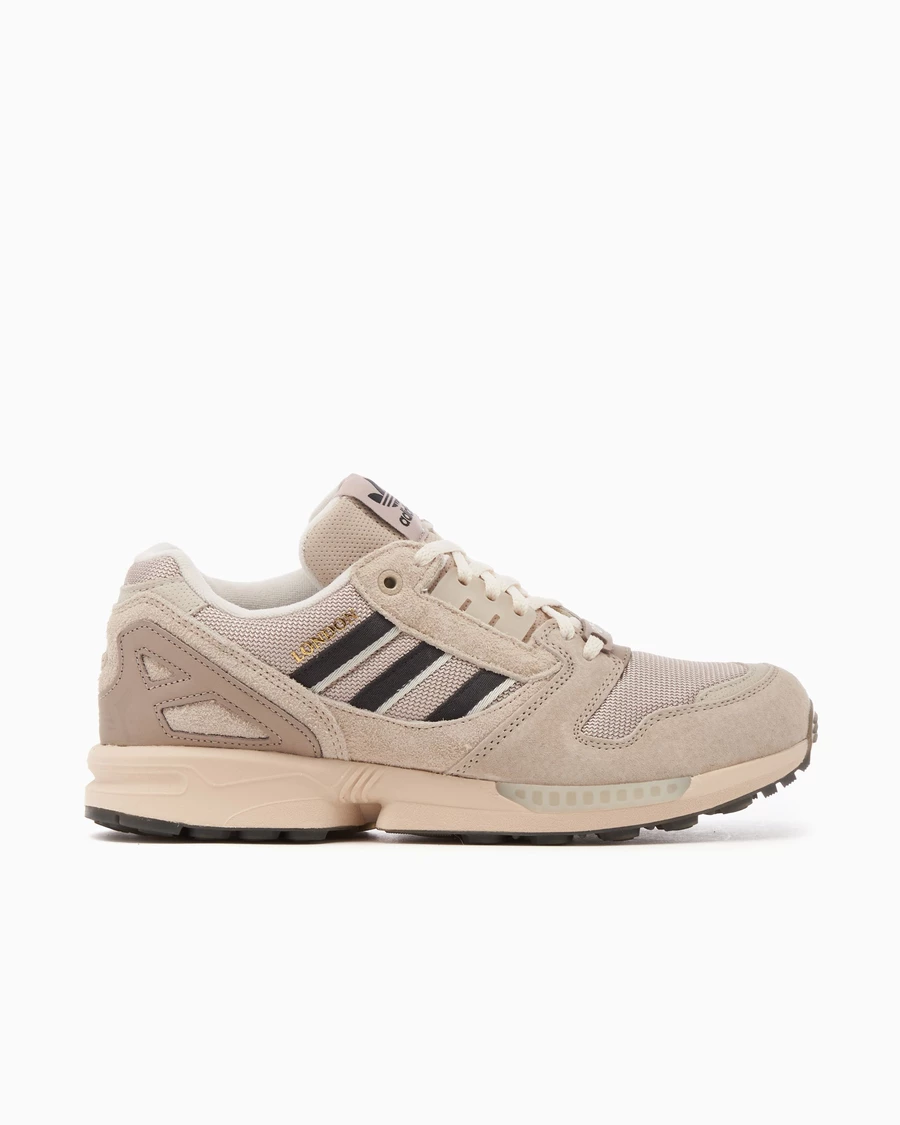 offspring-adidas-zx-8000-