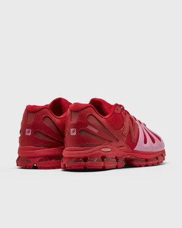 New Balance 1890P Red