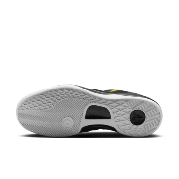 Nike Kobe 8 Protro Hollywood Nights Sohle