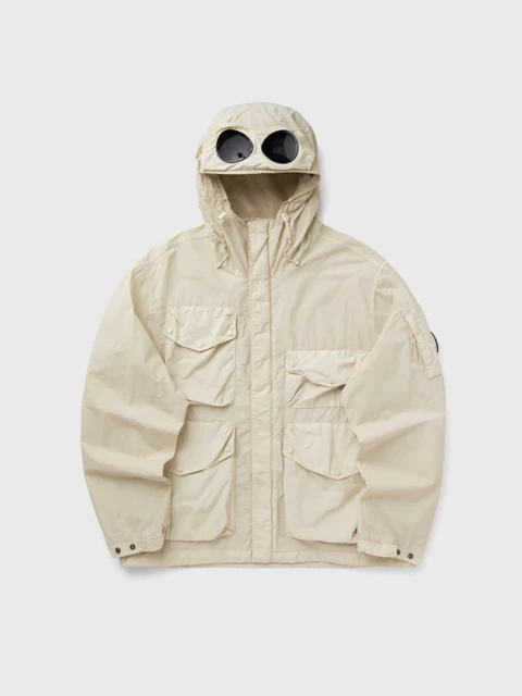 C.P. Company Medium Jacket  Image