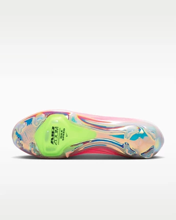 Nike Mercurial Elite World Cup Pack Sohle