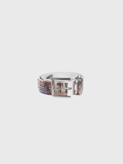 Iconic Belt Image