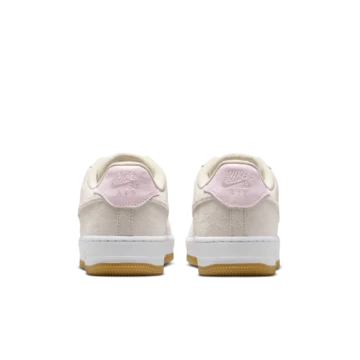 Nike SB Air Force 1 Light Orewood Brown Fersen