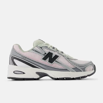New Balance 740 Pink Granite Mineral Außenseite