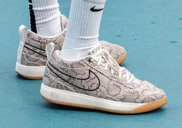 Nike Book 1 Python Mood 1
