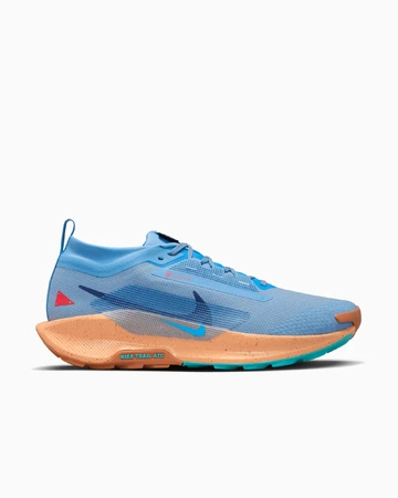 Nike Pegasus Trail 5 Gore-Tex Blue Beyond Außenseite