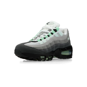 Nike Air Max 95 Fresh Mint