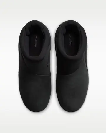 Nike 24.7 Recovery Boot Pack von oben