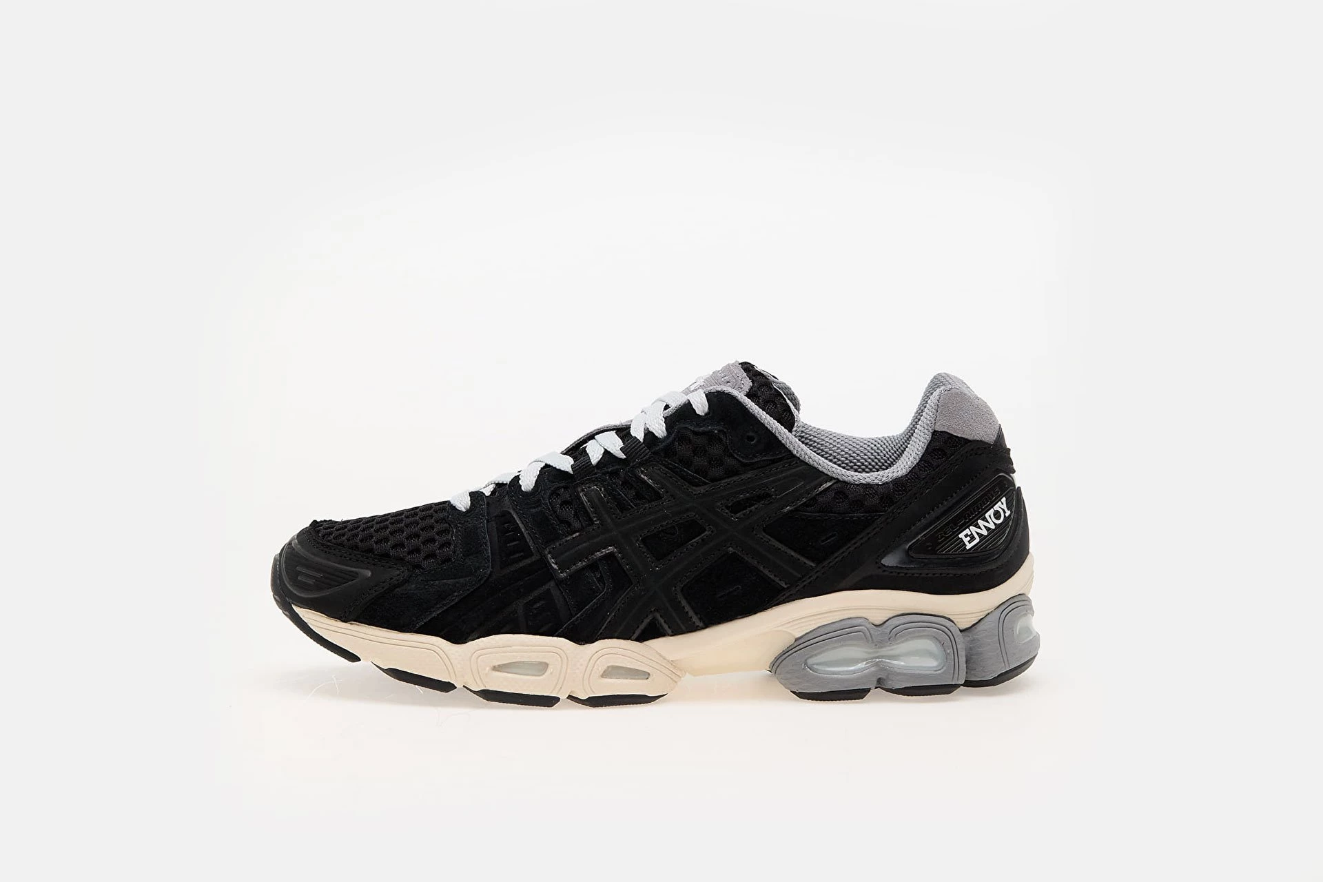 Asics gel inserts online