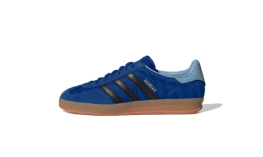 adidas Gazelle Indoor Argentina