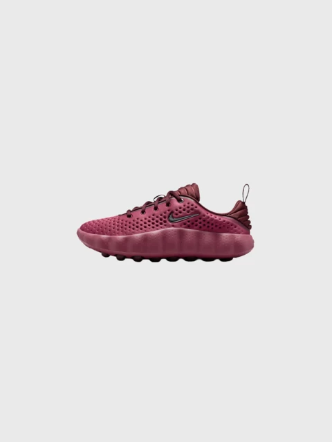 Nike Mind 002 Pink Smoke Image