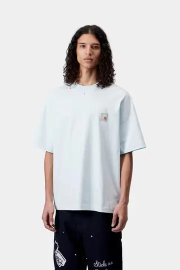 Patta x Carhartt WIP Apparel Collection