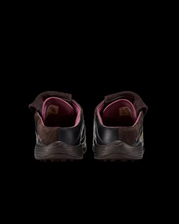 Kids of Immigrants x Nike T90 Mule Pack