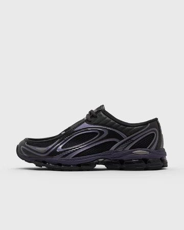 New Balance 1890A Dark Night