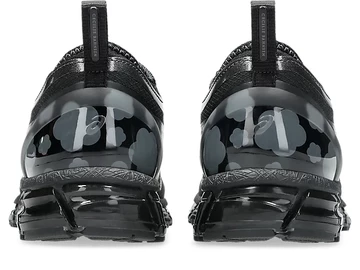 Cecilie Bahnsen x Asics Gel-Quatum 360 I Pack