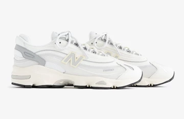 Aimé Leon Dore New Balance 1000 Pack