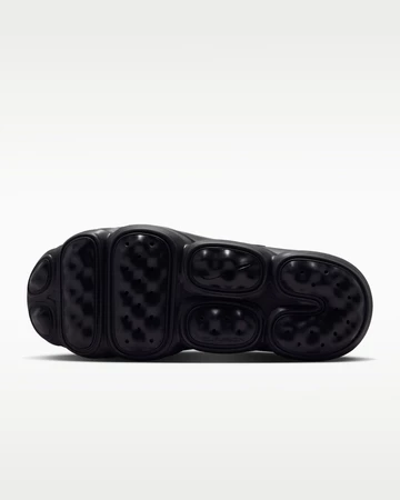 Nike 24.7 Sneaker Black