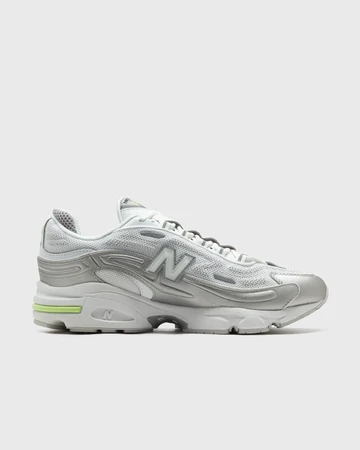 New Balance 1000 White Silver Mint Innenseite