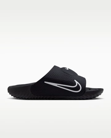 Hyperice x Nike Air Zoom Hyperslide Pack