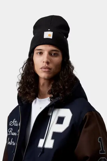 Patta x Carhartt WIP Apparel Collection