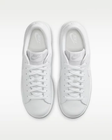 Nike Tennis Classic Pack Upper